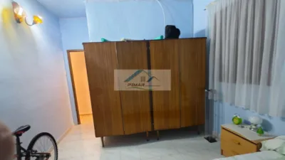House in Pantano photo 28