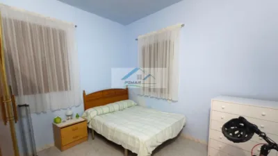 House in Pantano photo 29