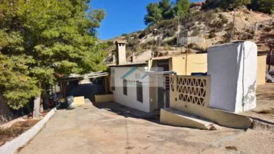 House in Pantano photo 2
