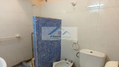 House in Pantano photo 30