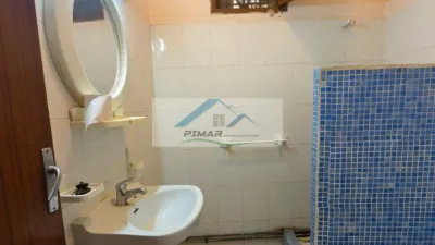 House in Pantano photo 31