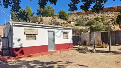 House in Pantano photo 3