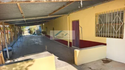 House in Pantano photo 4