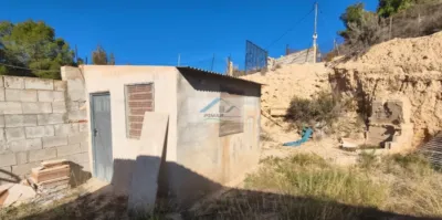 House in Pantano photo 6