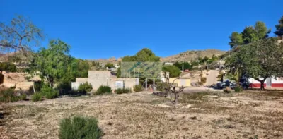 House in Pantano photo 7