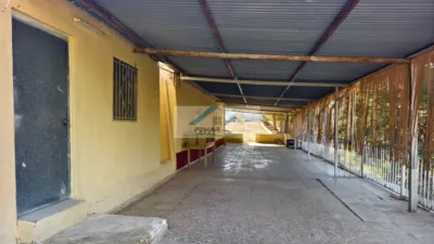 House in Pantano photo 8