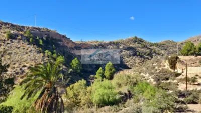 House in Pantano photo 9