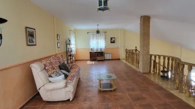 House in Olula del Río photo 11