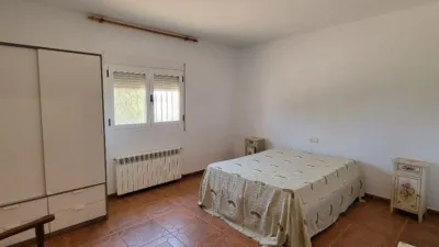 House in Olula del Río photo 3