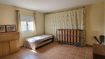 House in Olula del Río photo 4