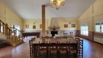 House in Olula del Río photo 6