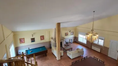 House in Olula del Río photo 8