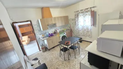 House on Calle Cerca del Centro photo 12