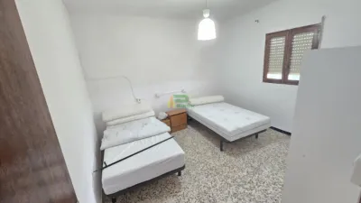 House on Calle Cerca del Centro photo 21