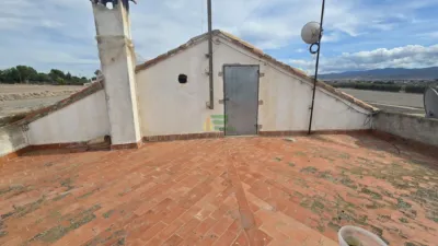 House on Calle Cerca del Centro photo 5