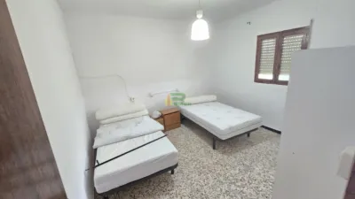 House on Calle Cerca del Centro photo 7