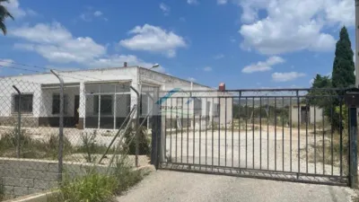 House in Matola photo 2