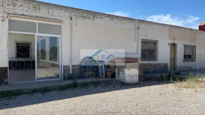 House in Matola photo 4