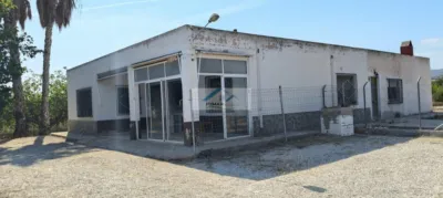 House in Matola photo 3