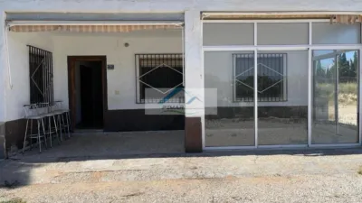 House in Matola photo 5