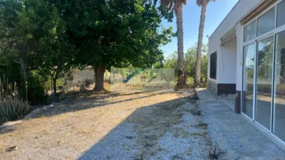 Casa en Matola photo 6