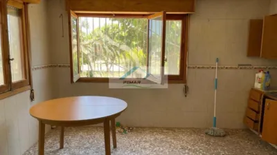 Casa en Matola photo 9