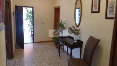 Chalet in Jubalcoy photo 16