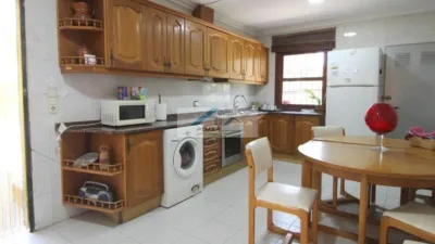 Chalet in Jubalcoy photo 19