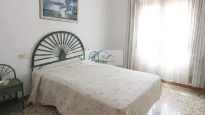 Chalet in Jubalcoy photo 30
