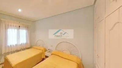 Chalet in Jubalcoy photo 33