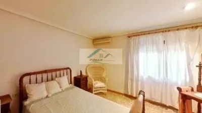 Chalet in Jubalcoy photo 36
