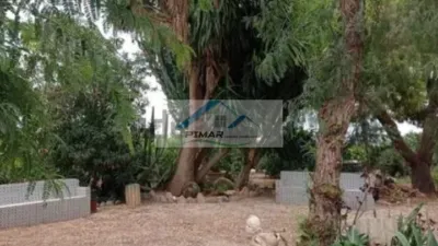 Chalet in Jubalcoy photo 4