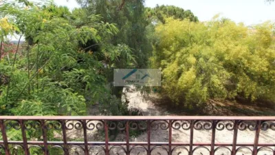 Chalet in Jubalcoy photo 5