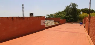 Chalet in Jubalcoy photo 7