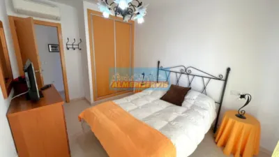 Apartment on Calle Almadraba photo 11