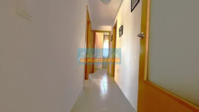 Apartment on Calle Almadraba photo 16