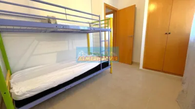 Apartment on Calle Almadraba photo 19