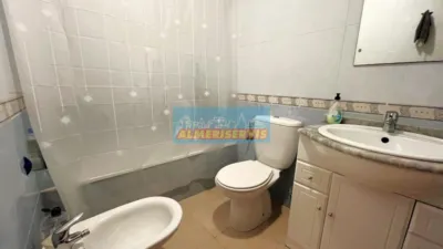 Apartment on Calle Almadraba photo 20