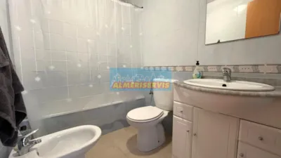 Apartment on Calle Almadraba photo 21