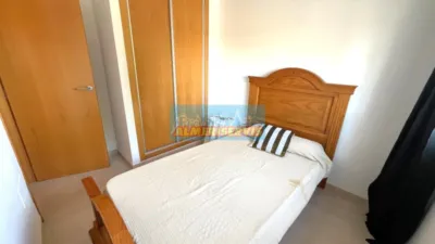 Apartment on Calle Almadraba photo 22
