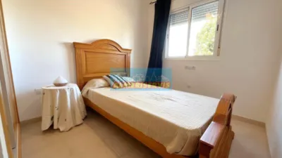 Apartment on Calle Almadraba photo 23
