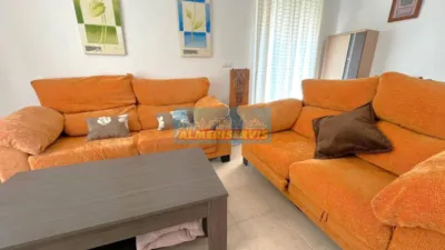 Apartment on Calle Almadraba photo 5