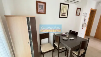 Apartment on Calle Almadraba photo 7