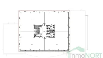 Apartment in Barrio del Carmen photo 9