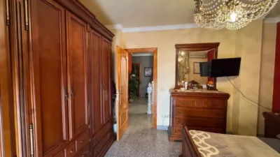 House in the Centre photo 11