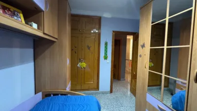 House in the Centre photo 12
