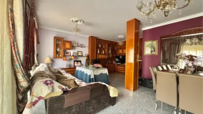 House in the Centre photo 17