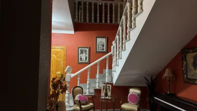 House in the Centre photo 19