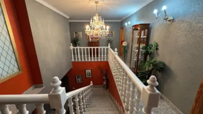 House in the Centre photo 3