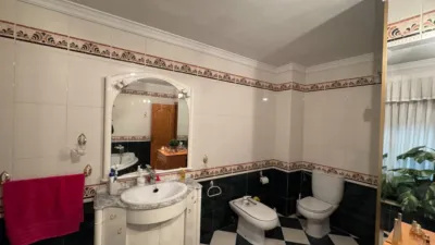 House in the Centre photo 7